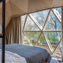 Загородный клуб Five Star Place, Ленинградская область