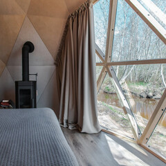 Загородный клуб Five Star Place, Ленинградская область