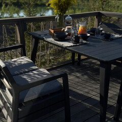 Загородный клуб Five Star Place, Ленинградская область