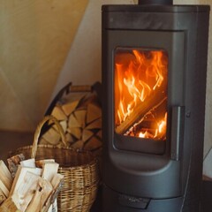 Загородный клуб Five Star Place, Ленинградская область