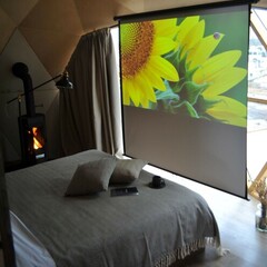 Загородный клуб Five Star Place, Ленинградская область