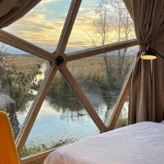 Загородный клуб Five Star Place, Ленинградская область