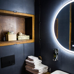 Загородный клуб Five Star Place, Ленинградская область