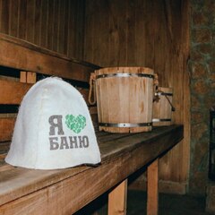 Гостевой дом Олимпия , Ставропольский край