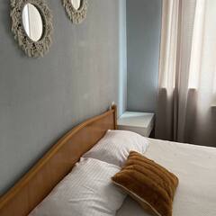 Глэмпинг Скворечник, Краснодарский край