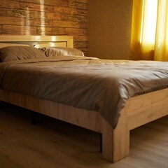 Гостевой дом Выкопань, Смоленская область