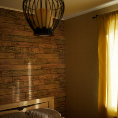 Гостевой дом Выкопань, Смоленская область