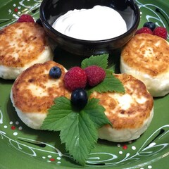 Гостевой дом Выкопань, Смоленская область