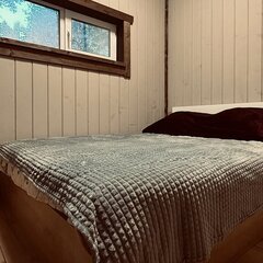 Гостевой дом в Карелии, Прионежский район, Республика Карелия