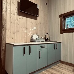 Гостевой дом в Карелии, Прионежский район, Республика Карелия