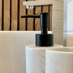 Глэмпинг Sheluha house Уютный Tiny House с мансардным окном, Московская область