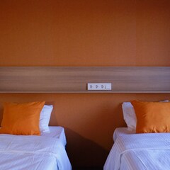 Гостиница Любополюшко, Ростовская область