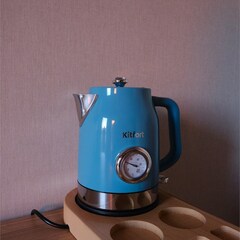 Гостиница Любополюшко, Ростовская область