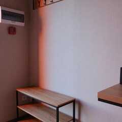 Гостиница Любополюшко, Ростовская область