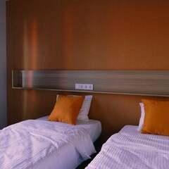 Гостиница Любополюшко, Ростовская область