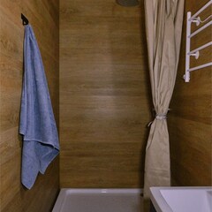 Гостиница Любополюшко, Ростовская область