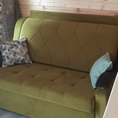 Гостевой дом Побережье, Краснодарский край