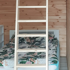 Гостевой дом Побережье, Краснодарский край