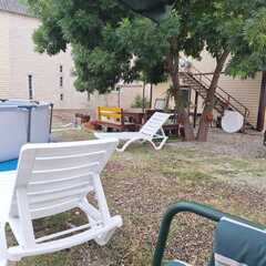 Гостевой дом Побережье, Краснодарский край