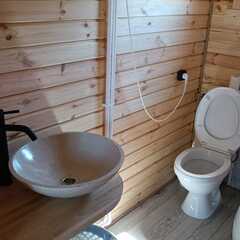 Гостевой дом Побережье, Краснодарский край