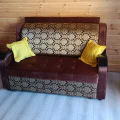 Гостевой дом Побережье, Краснодарский край