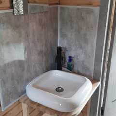 Гостевой дом Побережье, Краснодарский край