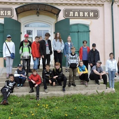 Туристический комплекс Замытье, Тверская область