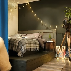 Домик Love is, Калужская область