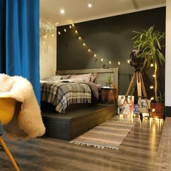 Домик Love is, Калужская область