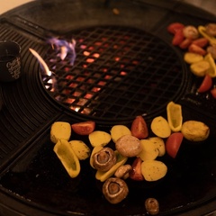 Домик Love is, Калужская область