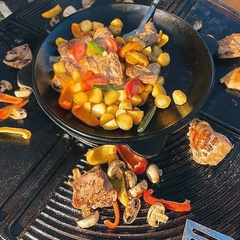 Домик Love is, Калужская область