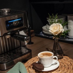 Домик Love is, Калужская область