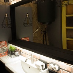 Домик Love is, Калужская область