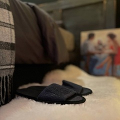 Домик Love is, Калужская область