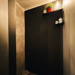 Домик Love is, Калужская область