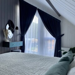 Глэмпинг Sheluha house Дом в Пушкино, Московская область