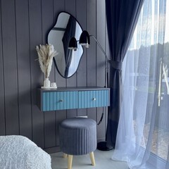 Глэмпинг Sheluha house Дом в Пушкино, Московская область