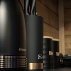 База отдыха Ёлки, Тюменская область