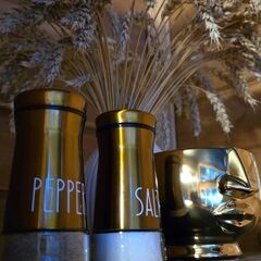 База отдыха Ёлки, Тюменская область