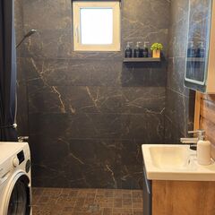 База отдыха Ёлки, Тюменская область