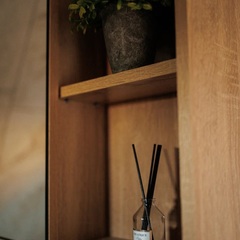 База отдыха Ёлки, Тюменская область