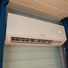 База отдыха Тосканка, Нижегородская область