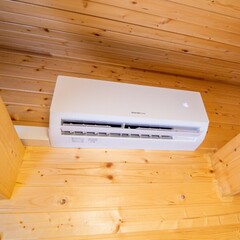 База отдыха Тосканка, Нижегородская область