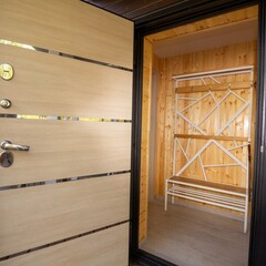 База отдыха Тосканка, Нижегородская область