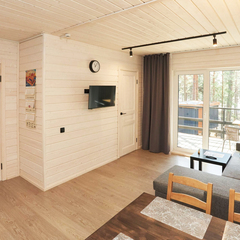 Гостевой дом Гостевые дома Талео Хоум, Республика Карелия