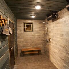 Гостевой дом Гостевые дома Талео Хоум, Республика Карелия