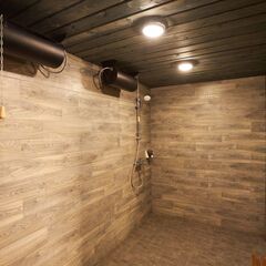 Гостевой дом Гостевые дома Талео Хоум, Республика Карелия