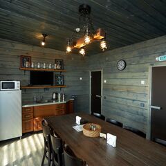 Гостевой дом Гостевые дома Талео Хоум, Республика Карелия