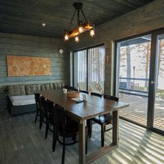 Гостевой дом Гостевые дома Талео Хоум, Республика Карелия