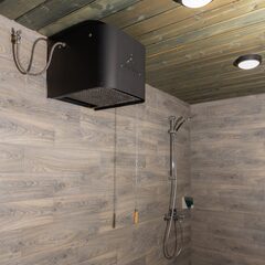 Гостевой дом Гостевые дома Талео Хоум, Республика Карелия